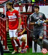 Spartak-Krasnodar (56)